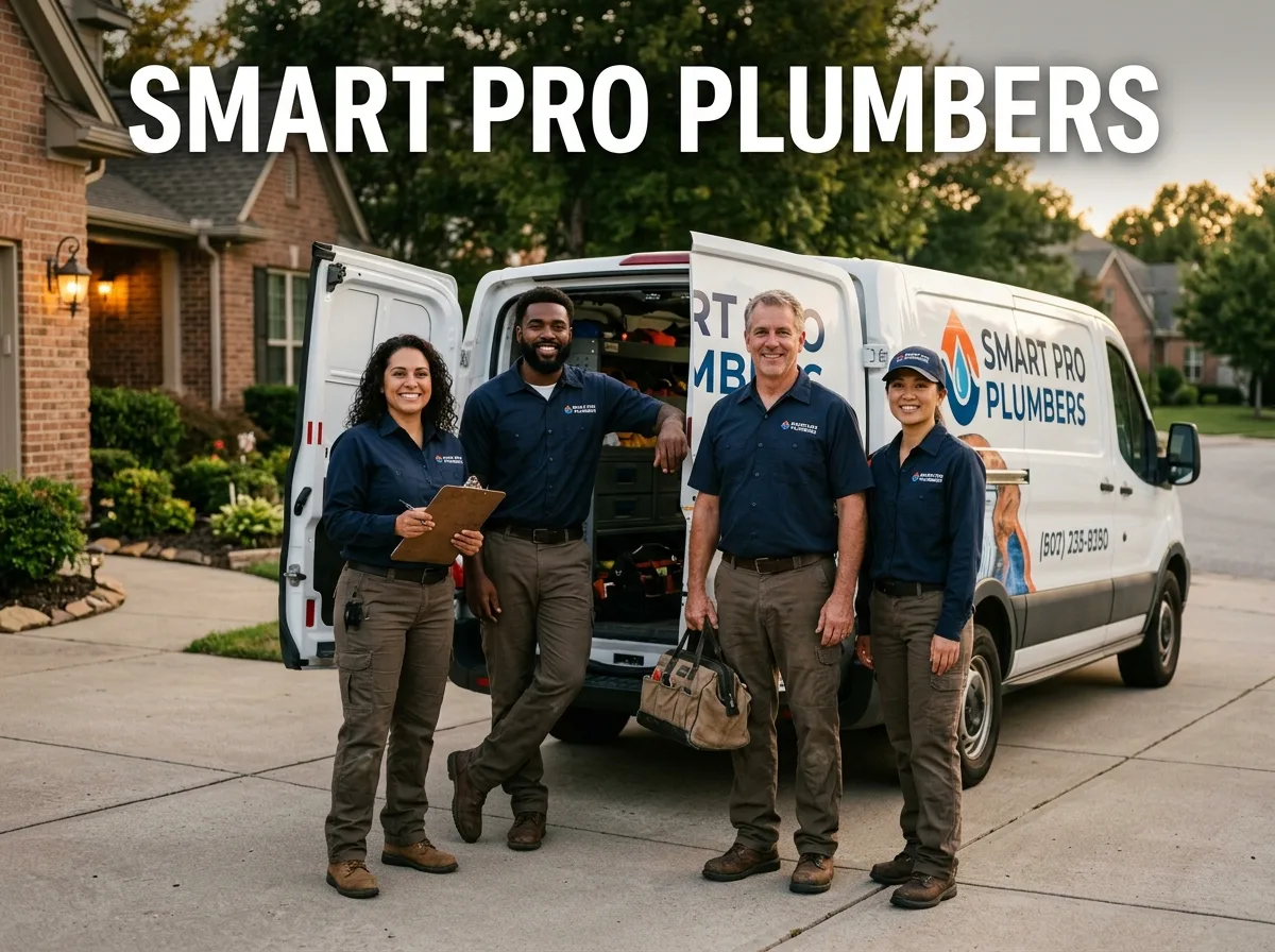 Water Heater Repair company in Oak View, CA