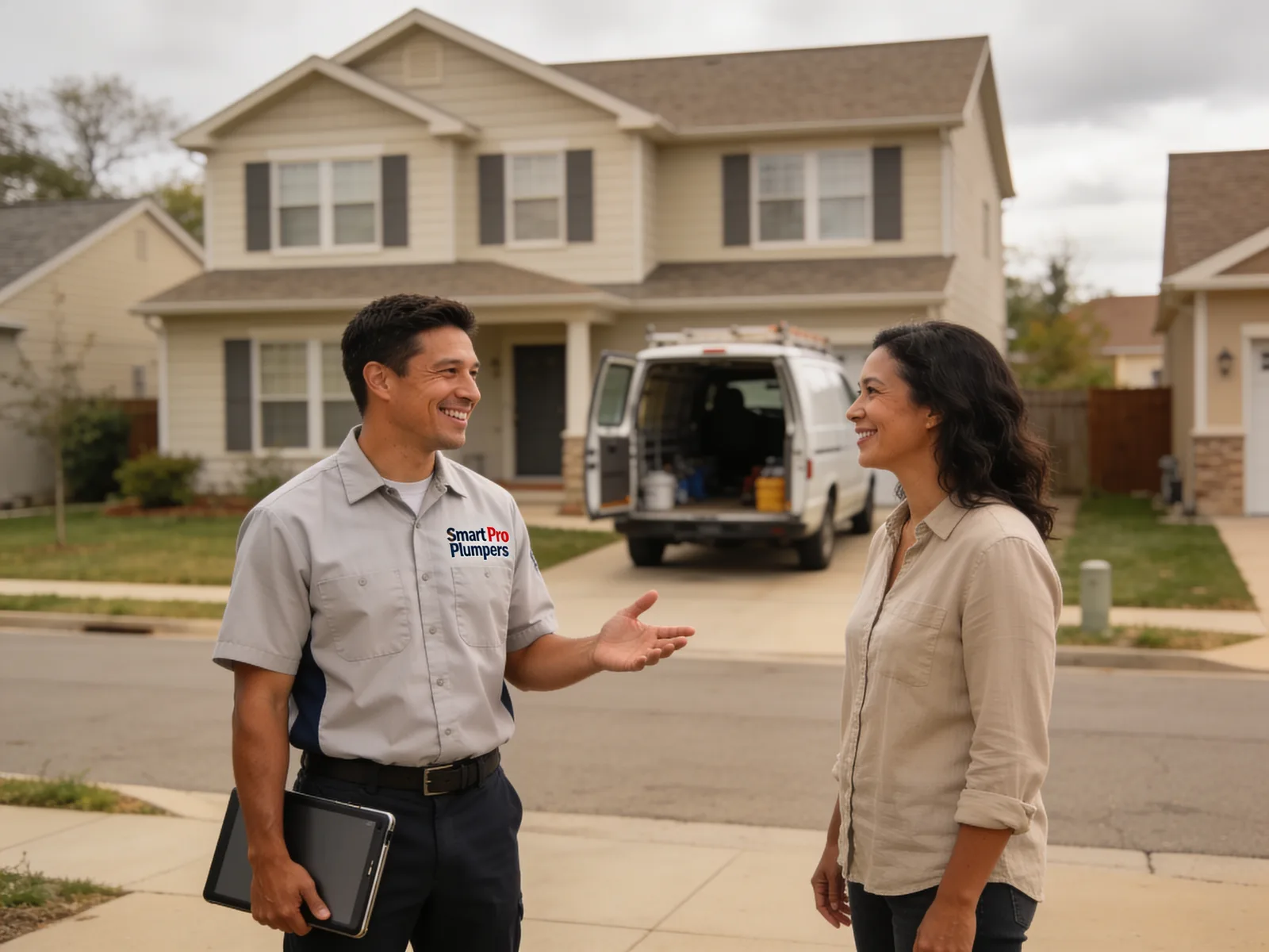 Water Heater Repair Oak View, CA FAQs